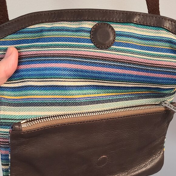 TOMS mini crossbody bag - Picture 4 of 7